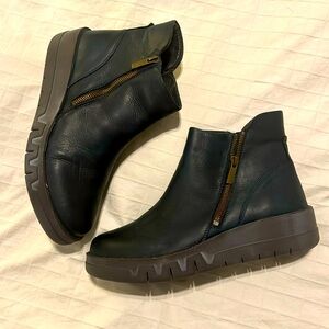 Mix Mooz Lass size 42